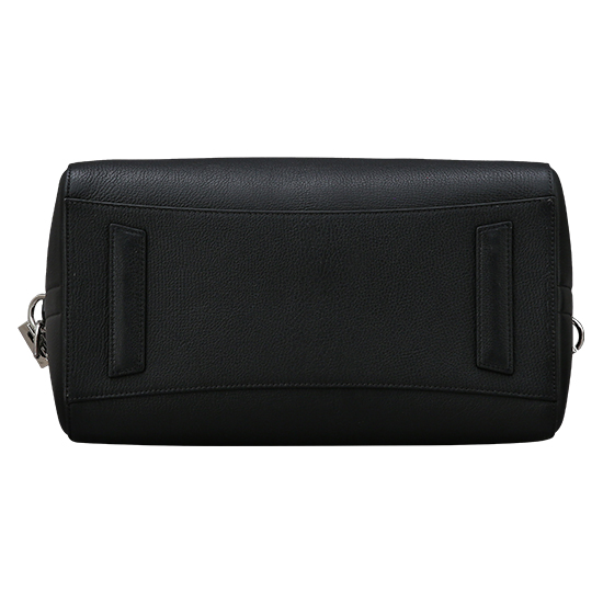 GIVENCHY(USED)안티고나 블랙 미듐