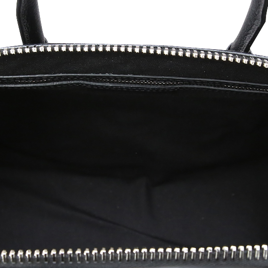 GIVENCHY(USED)안티고나 블랙 미듐