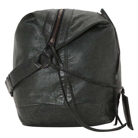 BALENCIAGA(USED)커리어