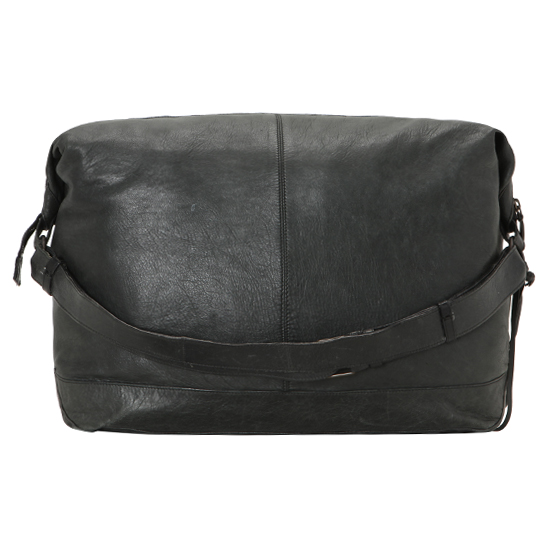 BALENCIAGA(USED)커리어