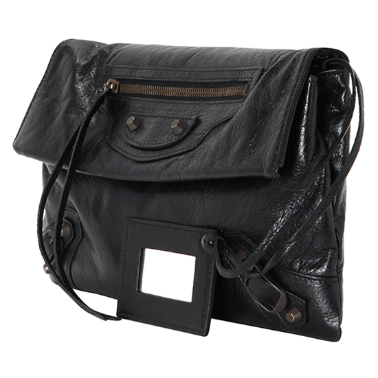 BALENCIAGA(USED)엔벨로프