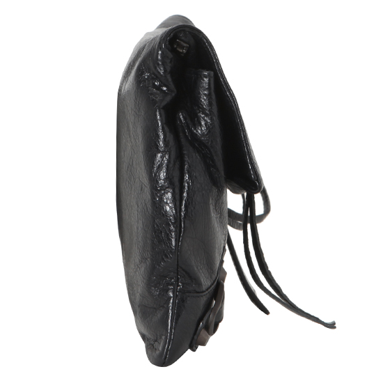 BALENCIAGA(USED)엔벨로프
