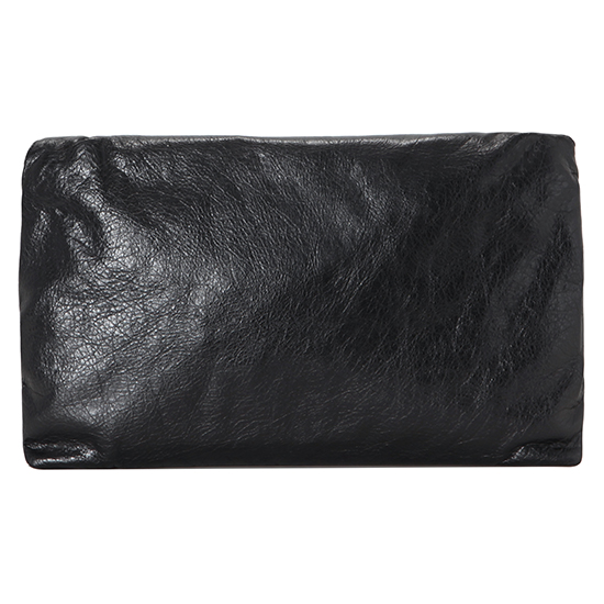 BALENCIAGA(USED)엔벨로프