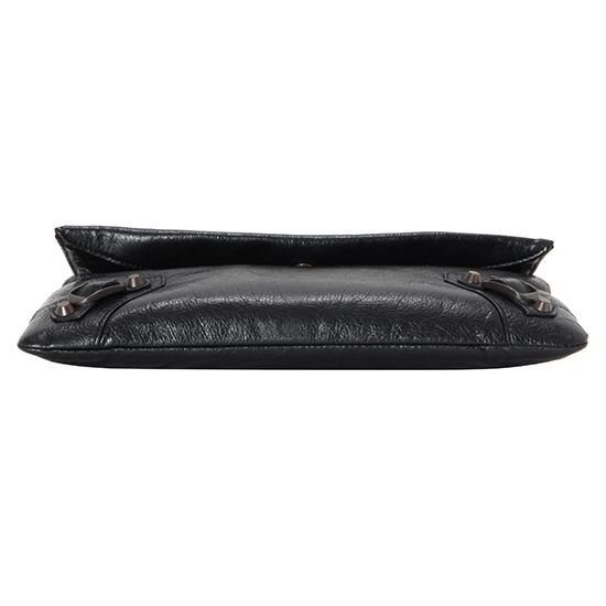 BALENCIAGA(USED)엔벨로프