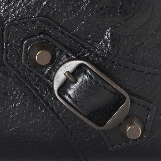 BALENCIAGA(USED)엔벨로프