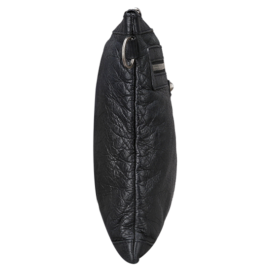 BALENCIAGA(USED)클래식 클립 클러치