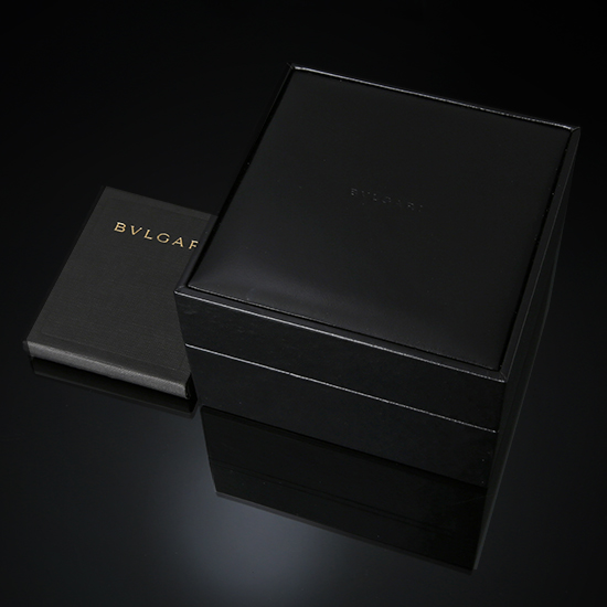BVLGARI(USED) 비제로원 BZ35S