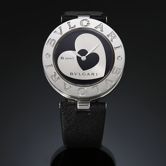 BVLGARI(USED) 비제로원 BZ35S