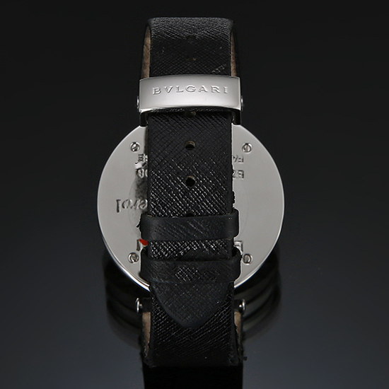 BVLGARI(USED) 비제로원 BZ35S