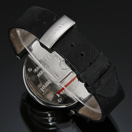 BVLGARI(USED) 비제로원 BZ35S