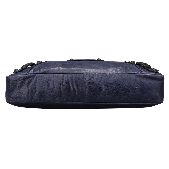 BALENCIAGA(USED)클래식 모터백 스몰