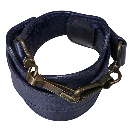 BALENCIAGA(USED)클래식 모터백 스몰