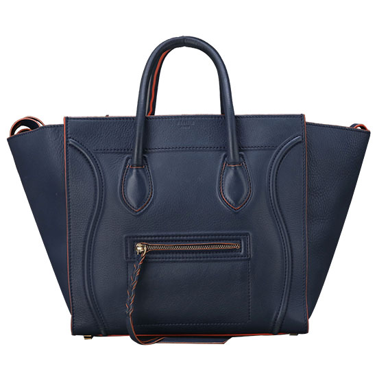 CELINE(USED)팬텀 러기지