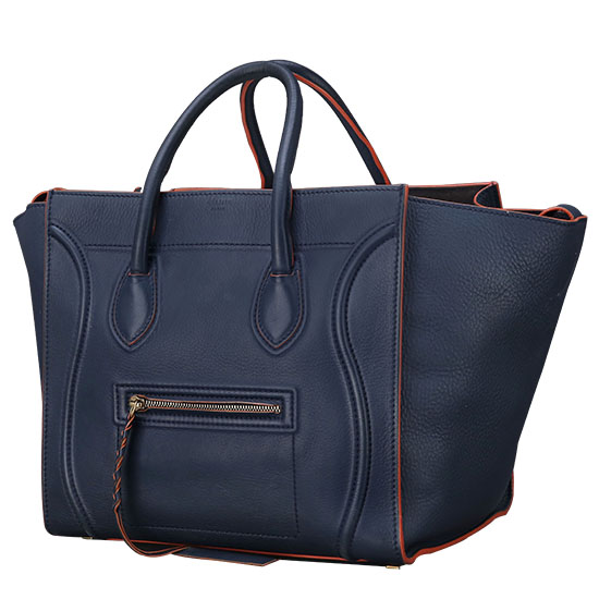 CELINE(USED)팬텀 러기지