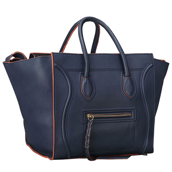 CELINE(USED)팬텀 러기지