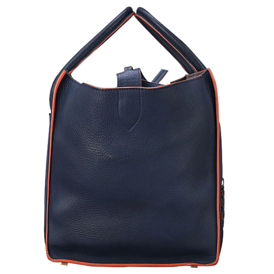 CELINE(USED)팬텀 러기지