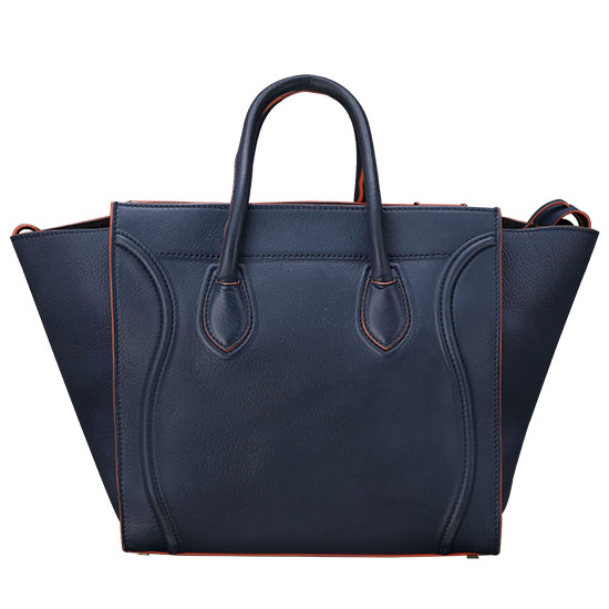 CELINE(USED)팬텀 러기지