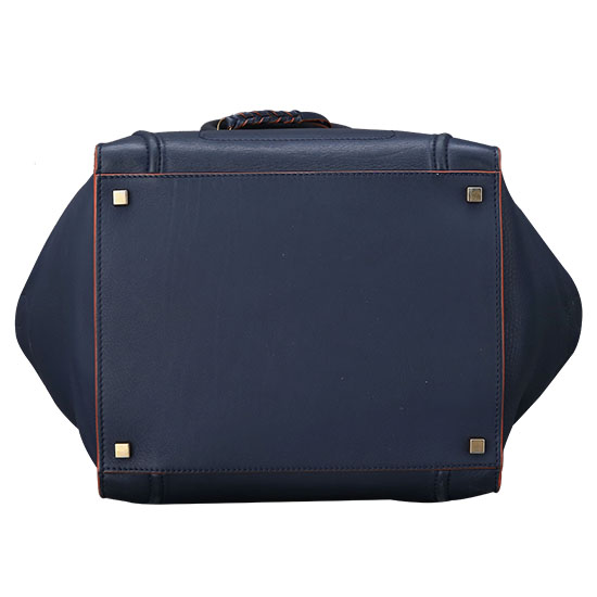 CELINE(USED)팬텀 러기지
