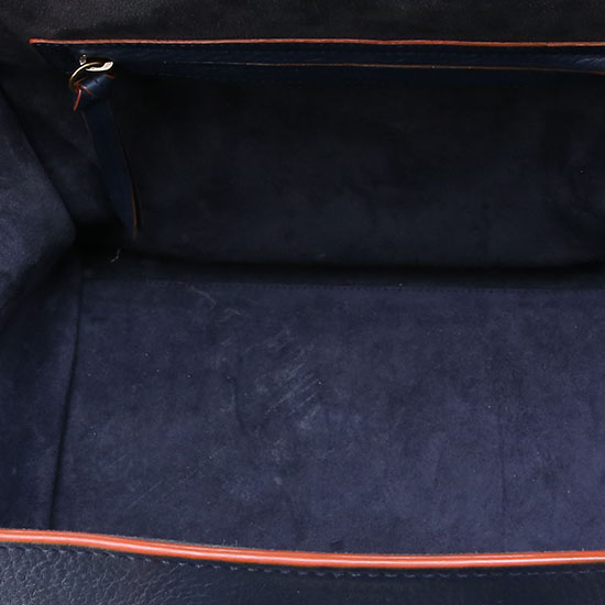 CELINE(USED)팬텀 러기지