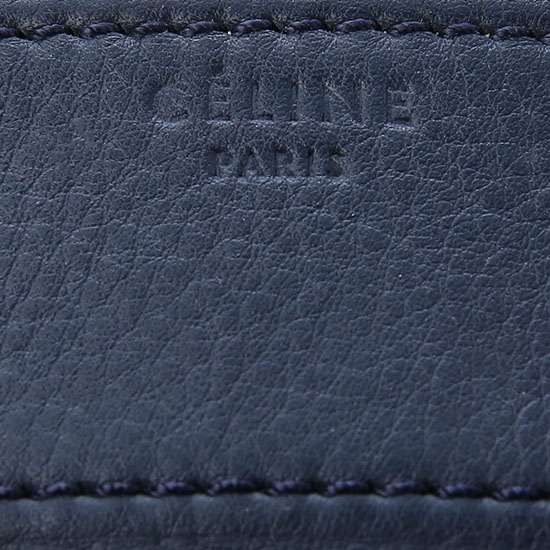 CELINE(USED)팬텀 러기지