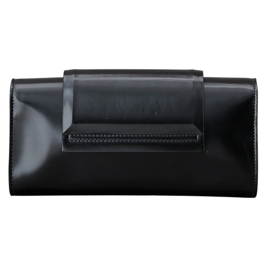 GIVENCHY(USED)미니 인피니 체인 숄더백