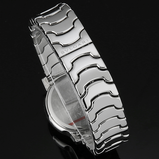 BVLGARI(USED) 솔로템포 ST29S