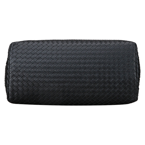 BOTTEGA VENETA(USED)인트레치아토 나파 로마백