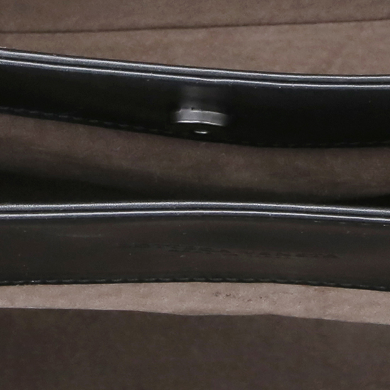 BOTTEGA VENETA(USED)인트레치아토 나파 로마백