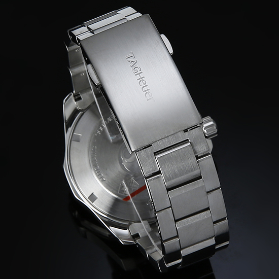 TAG Heuer(USED) 아쿠아레이서 WAY211A
