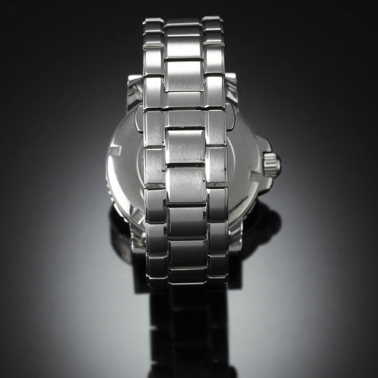 MONT BLANC(USED) 스포츠 쿼츠