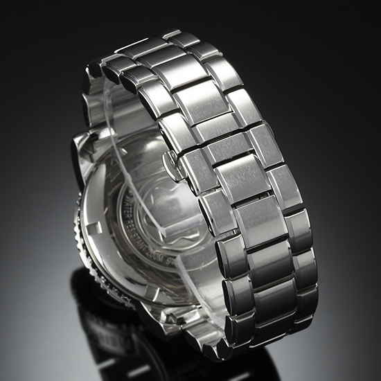MONT BLANC(USED) 스포츠 쿼츠