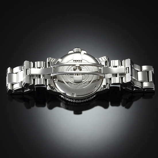 MONT BLANC(USED) 스포츠 쿼츠