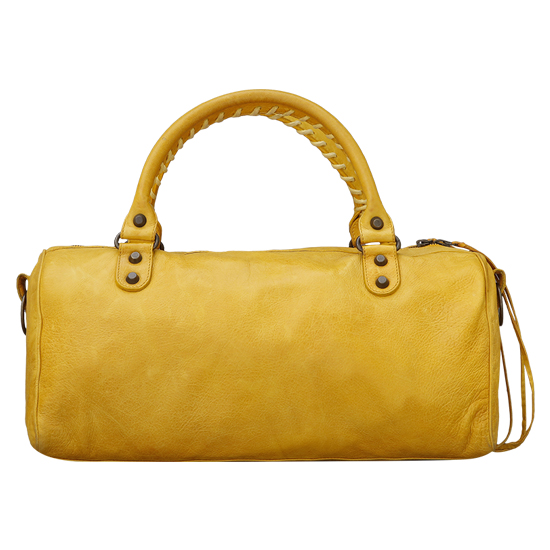 BALENCIAGA(USED)클래식 트위기
