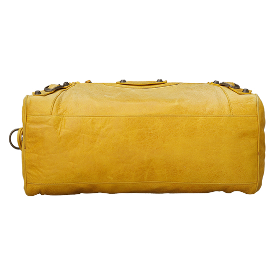 BALENCIAGA(USED)클래식 트위기