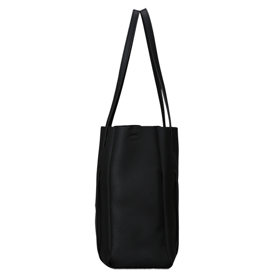 BALENCIAGA(USED)에브리데이 스트랩 토트