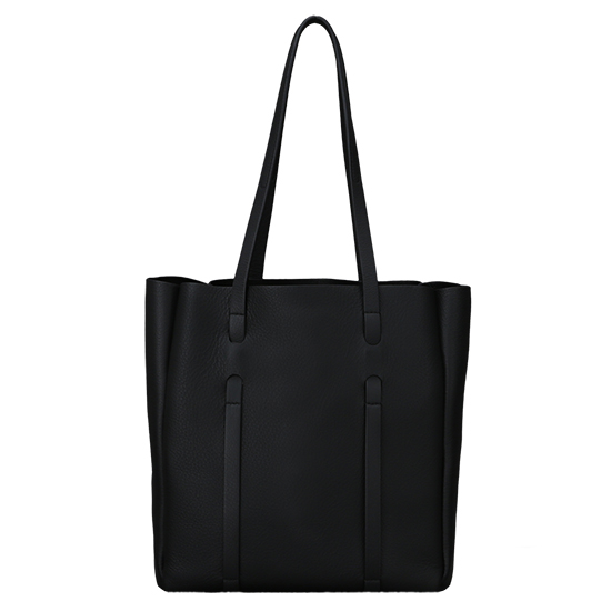 BALENCIAGA(USED)에브리데이 스트랩 토트