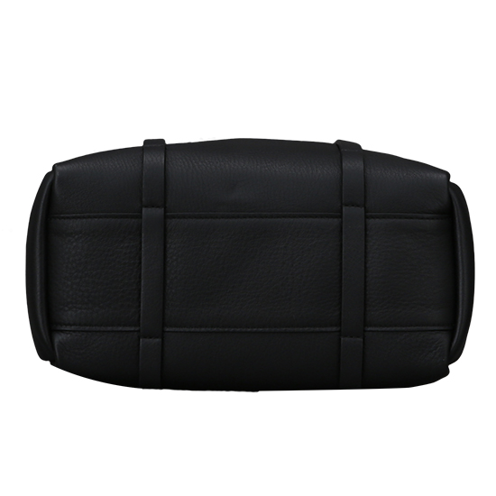 BALENCIAGA(USED)에브리데이 스트랩 토트