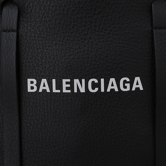 BALENCIAGA(USED)에브리데이 스트랩 토트