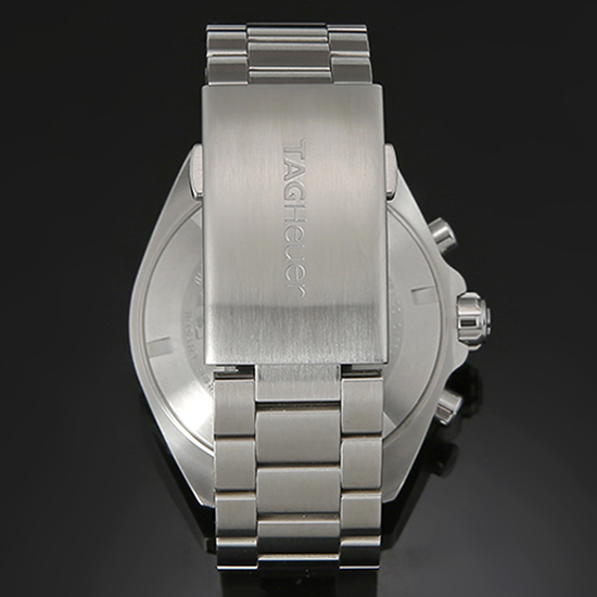 TAG Heuer(USED) 포뮬러1 크르노 CAZ1014