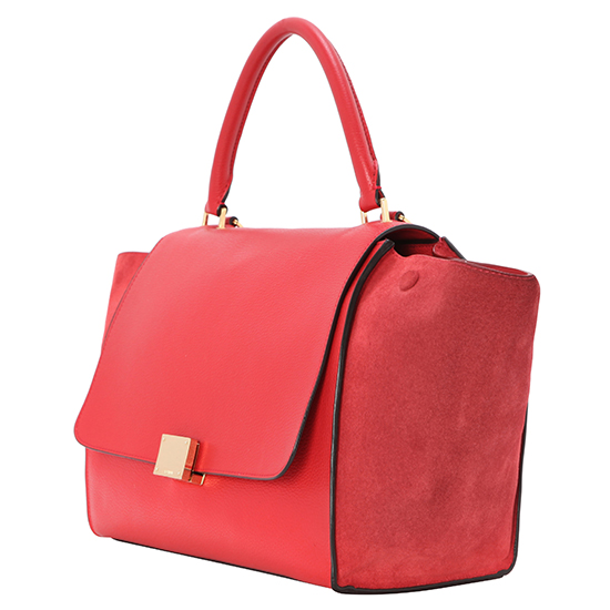 CELINE(USED)트라페제