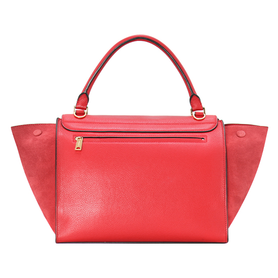 CELINE(USED)트라페제