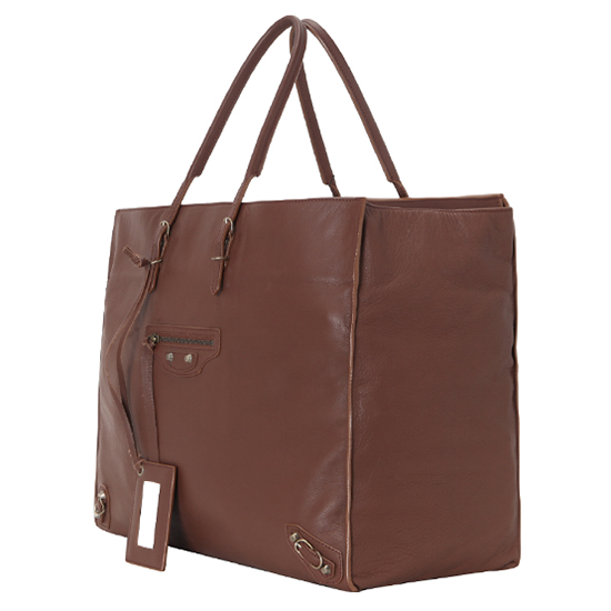 BALENCIAGA(USED)파피에르