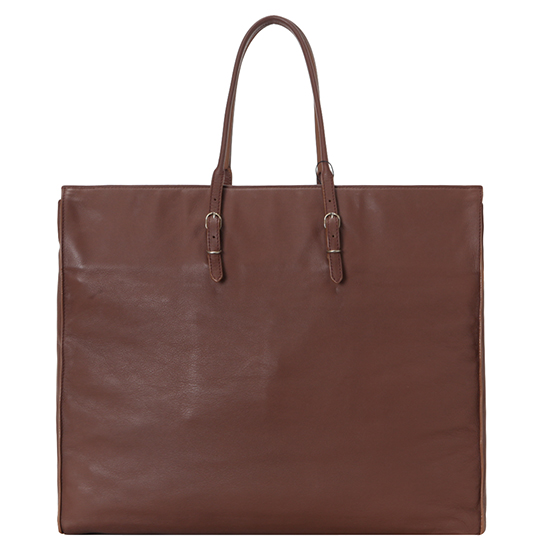BALENCIAGA(USED)파피에르