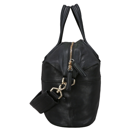 GIVENCHY(USED)나이팅게일 블랙 미듐