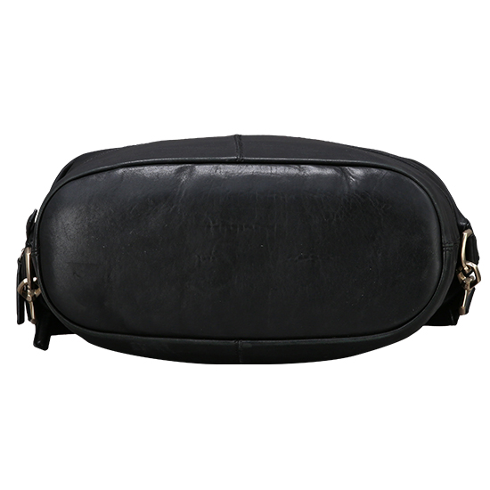 GIVENCHY(USED)나이팅게일 블랙 미듐
