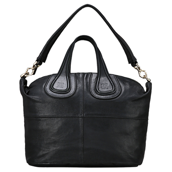GIVENCHY(USED)나이팅게일 블랙 미듐