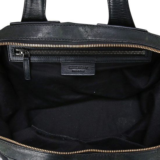 GIVENCHY(USED)나이팅게일 블랙 미듐