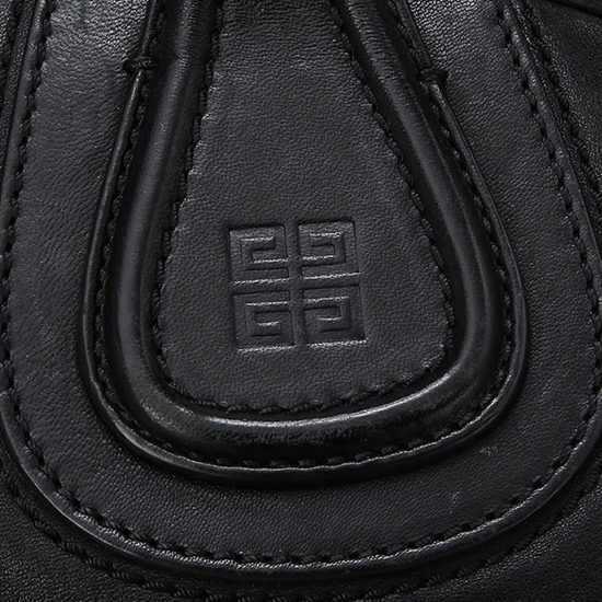 GIVENCHY(USED)나이팅게일 블랙 미듐