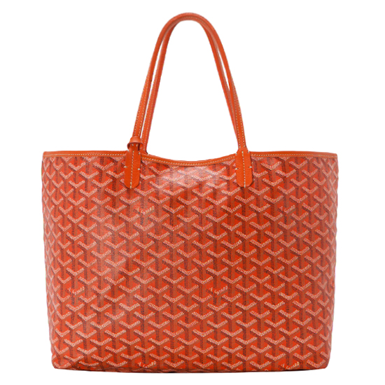GOYARD(USED)생루이PM
