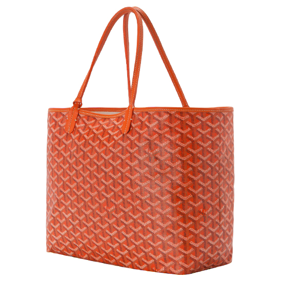 GOYARD(USED)생루이PM